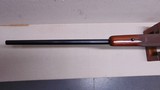 Winchester M70 DBM Sporter Magnum 300 Winchester Magnum - 14 of 24