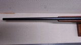 Winchester M70 DBM Sporter Magnum 300 Winchester Magnum - 11 of 24