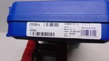 Smith & Wesson 67-5 38 Special Boxed Mint - 12 of 12