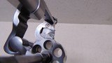 Smith & Wesson 67-5 38 Special Boxed Mint - 11 of 12
