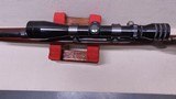 Winchester Pre-64 M70 Super Grade 270 Winchester - 10 of 19