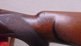 Winchester Pre-64 M70 Super Grade 270 Winchester - 18 of 19