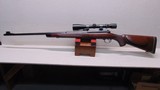 Winchester Pre-64 M70 Super Grade 270 Winchester - 5 of 19