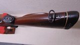 Winchester Pre-64 M70 Super Grade 270 Winchester - 12 of 19
