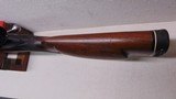Winchester Pre-64 M70 Super Grade 270 Winchester - 9 of 19