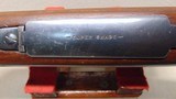 Winchester Pre-64 M70 Super Grade 270 Winchester - 15 of 19