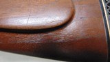 Winchester Pre-64 M70 Super Grade 270 Winchester - 19 of 19