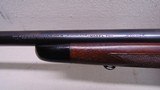 Winchester Pre-64 M70 Super Grade 270 Winchester - 17 of 19