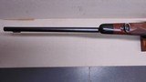 Winchester Pre-64 M70 Super Grade 270 Winchester - 14 of 19