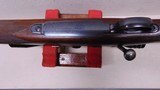 Winchester Pre-64 M70 Super Grade 270 Winchester - 13 of 19