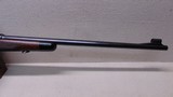 Winchester Pre-64 M70 Super Grade 270 Winchester - 4 of 19