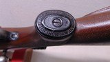 Winchester Pre-64 M70 Super Grade 270 Winchester - 16 of 19