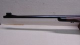 Winchester Pre-64 M70 Super Grade 270 Winchester - 8 of 19