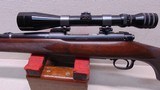 Winchester Pre-64 M70 Super Grade 270 Winchester - 7 of 19