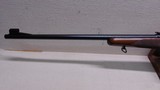 Winchester Pre-64 M70 Standard 270 Winchester 1952 - 8 of 23