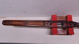 Winchester Pre-64 M70 Standard 270 Winchester 1952 - 20 of 23