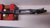 Winchester Pre-64 M70 Standard 270 Winchester 1952 - 21 of 23