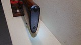 Winchester Pre-64 M70 Standard 270 Winchester 1952 - 23 of 23