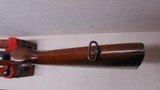 Winchester Pre-64 M70 Standard 270 Winchester 1952 - 12 of 23