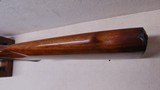 Winchester Pre-64 M70 Standard 270 Winchester 1952 - 9 of 23