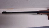 Winchester Pre-64 M70 Standard 270 Winchester 1952 - 11 of 23