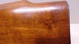 Winchester Pre-64 M70 Standard 270 Winchester 1952 - 18 of 23