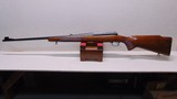 Winchester Pre-64 M70 Standard 270 Winchester 1952 - 5 of 23
