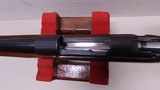 Winchester Pre-64 M70 Standard 270 Winchester 1952 - 19 of 23