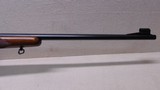 Winchester Pre-64 M70 Standard 270 Winchester 1952 - 4 of 23