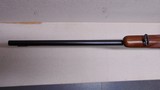 Winchester Pre-64 M70 Standard 270 Winchester 1952 - 14 of 23