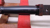 Winchester Pre-64 M70 Standard 270 Winchester 1952 - 22 of 23