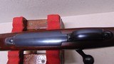 Winchester Pre-64 M70 Standard Rifle 243 Winchester - 13 of 25
