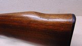 Winchester Pre-64 M70 Standard Rifle 243 Winchester - 22 of 25