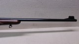 Winchester Pre-64 M70 Standard Rifle 243 Winchester - 4 of 25