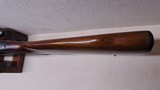 Winchester Pre-64 M70 Standard Rifle 243 Winchester - 9 of 25