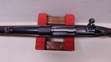 Winchester Pre-64 M70 Standard Rifle 243 Winchester - 10 of 25