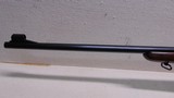 Winchester Pre-64 M70 Standard Rifle 243 Winchester - 8 of 25