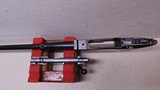 Winchester Pre-64 M70 Standard Rifle 243 Winchester - 24 of 25