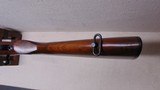 Winchester Pre-64 M70 Standard Rifle 243 Winchester - 12 of 25