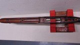 Winchester Pre-64 M70 Standard Rifle 243 Winchester - 25 of 25