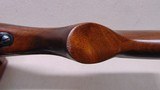 Winchester Pre-64 M70 Standard Rifle 243 Winchester - 23 of 25