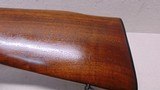 Winchester Pre-64 M70 Standard Rifle 243 Winchester - 19 of 25