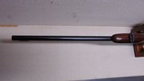 Winchester Pre-64 M70 Standard Rifle 243 Winchester - 14 of 25