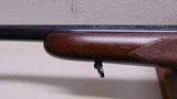 Winchester Pre-64 M70 Standard Rifle 243 Winchester - 18 of 25