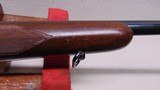 Winchester Pre-64 M70 Standard Rifle 243 Winchester - 21 of 25