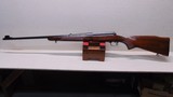Winchester Pre-64 M70 Standard Rifle 243 Winchester - 5 of 25
