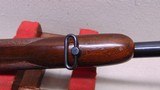 Winchester Pre-64 M70 Standard Rifle 243 Winchester - 17 of 25