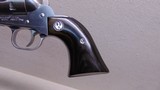 Ruger NM Single-Six Hunter 22 Combo - 6 of 10
