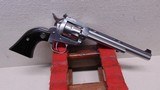 Ruger NM Single-Six Hunter 22 Combo - 2 of 10