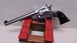 Ruger NM Single-Six Hunter 22 Combo - 3 of 10